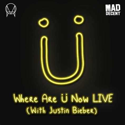 Skrillex Diplo Apple Music Where Are Now Live With Justin