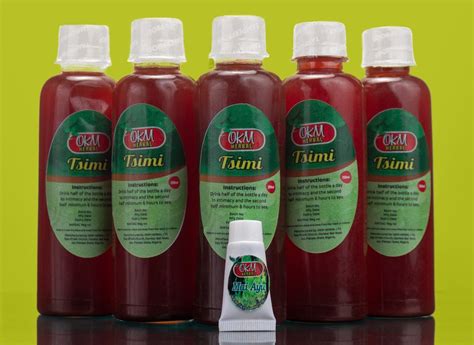 Get Very Wet And Horny Women Sex Enhancer Libido Booster Etsy