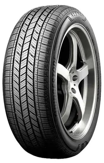 Buy affordable 285/45 R21 113V tyres | reifen.com