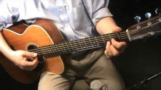 Pussy Willows Cat Tails Gordon Lightfoot Chords Chords ChordU