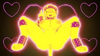 Music Sex Videos XVIDEOS