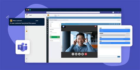 How To Make Microsoft Teams Meetings Have Less Background Noise TechX