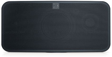 Bluesound Pulse Enceinte Active R Seau Multiroom