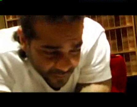 The True Jim Jones Documentary [Trailer]