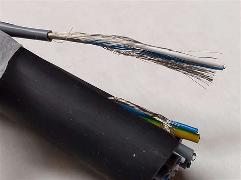 A Quick Explanation Of Shielding For Audio Cables And How To Choose It Belram