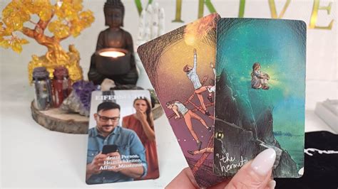 Warum Streitet Ihr So Viel Mit Einander Allgemeine Kurze Tarot