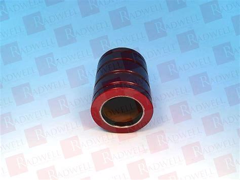 Flc D Bearing By Pbc Linear