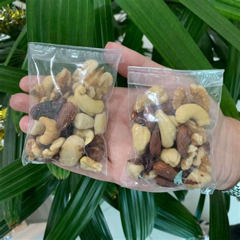 Kit Mix De Nuts X G Erva Doce Granel Loja A Granel De Gr Os E