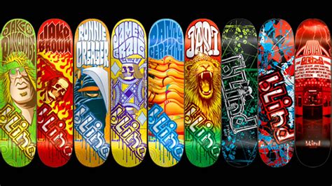 Download Free 100 Tech Deck Wallpapers