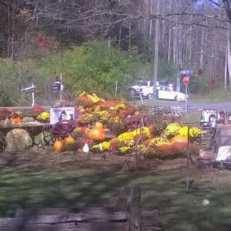 Lake Marie Louise, Sleeping Giant Campground near Thunder Bay, Ontario ...