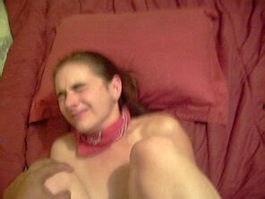 Amateur Pics Excitedpics Porn Pic