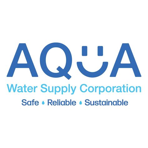 💧𝐖𝐡𝐲 𝐂𝐚𝐩𝐢𝐭𝐚𝐥 𝐈𝐦𝐩𝐫𝐨𝐯𝐞𝐦𝐞𝐧𝐭 𝐏𝐫𝐨𝐣𝐞𝐜𝐭𝐬 𝐌𝐚𝐭𝐭𝐞𝐫 (𝟑/𝟓)💧 Projects like the Owens ...