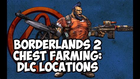 Borderlands 2 All Dlc List Exclusivesafas