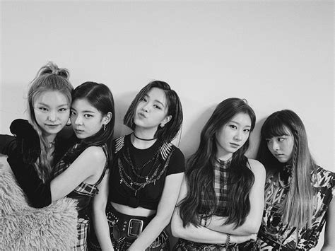 Itzy On Twitter Itzy Kpop Girl Groups Kpop Girls