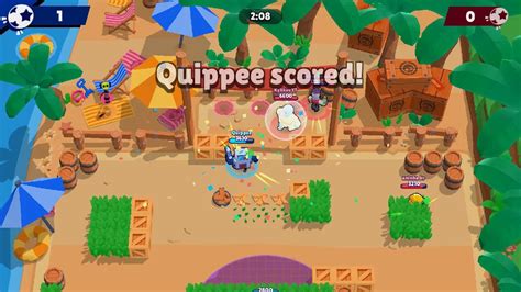 Download Brawl Stars 59197 Baixar Para Pc Grátis