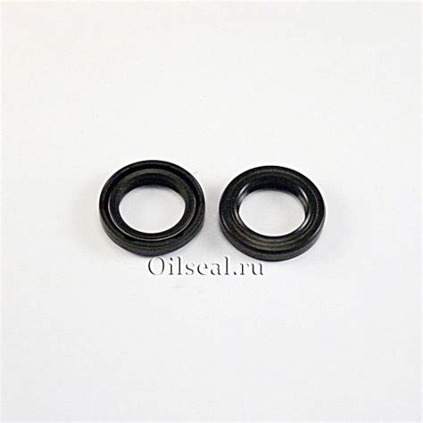 Сальник 19x28x5/5.5 TC4P NBR 80-K01B-C-C NAK OILSEAL36