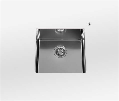 Undermount Bowls Radius Vsr Architonic