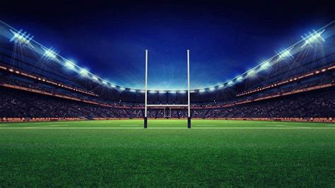 Rugby Field Wallpapers - Top Free Rugby Field Backgrounds - WallpaperAccess