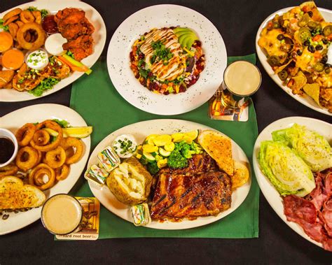 Order Joe's Atlanta Wings-Westlands Menu Delivery Online | Nairobi