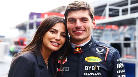 Filha De Nelson Piquet Revela Que Terá Um Filho Com Piloto De Fórmula 1