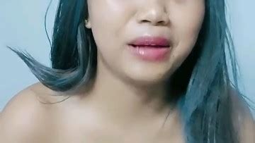 Gangbang Si Cantik Part Lagi Viral Trending Nih Javsubindo