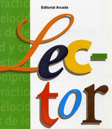 Pdf Cuaderno Lector Dokumen Tips