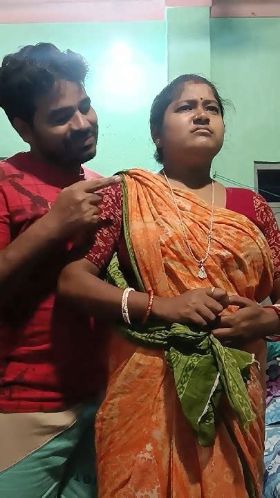 হাই কেমন আছো😁🤣 Trending Comedy Viral Fannyvideo Youtube