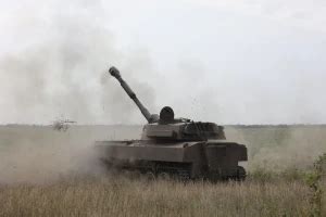 Page: 2 - Найсвіжіші новини Херсона та області | Вгору