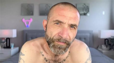 Verbal Dom Daddy Explains What A Dom Is To Him Canadian Gay Porn By Onlyfans XHamster