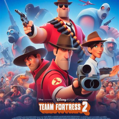 Tf2 Ai Movie Posters Rtf2