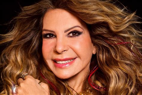 Elba Ramalho Se Apresenta No Blue Note SP Acesso Cultural