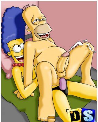 Strapon Cartoons Porn Pictures XXX Photos Sex Images 394648 PICTOA