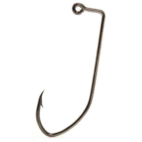 Mustad Skipjack Jig Hooks TackleDirect