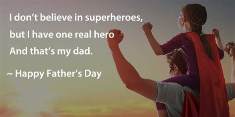 Fathers Day Quotes Wishes Well Quo