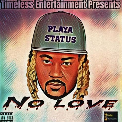 Timless Mob Action 歌词 Playa Status RYN Q Baby Lil E Da Menace