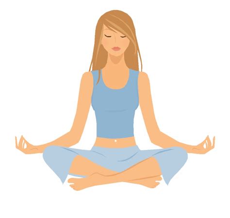 Breathe clipart yoga breathing, Breathe yoga breathing Transparent FREE ...