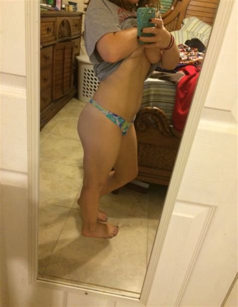 My Sexy Girl F Riend Porn Pic