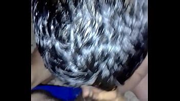 Oral En Cuarentena Parte XVIDEOS