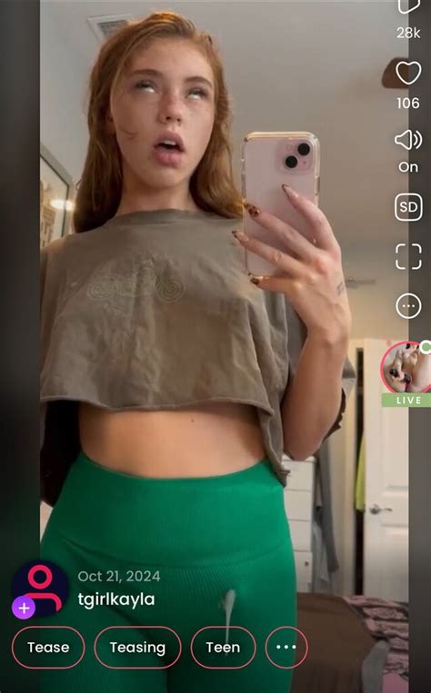 Anyone Know The Name Of This Trans Goddess Cumming In Her Leggings Shemale Porn 1 Reply