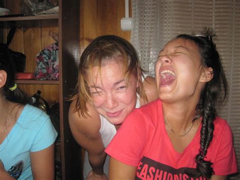 Amateur Lovers IMG Porn Pic