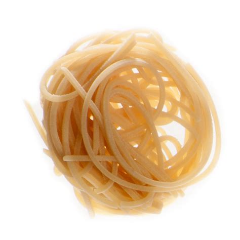 Organic Spaghetti Alla Chitarra Pasta Seggiano