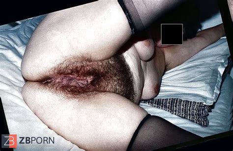 UNSHAVED MATURE INEXPERIENCED ZB Porn