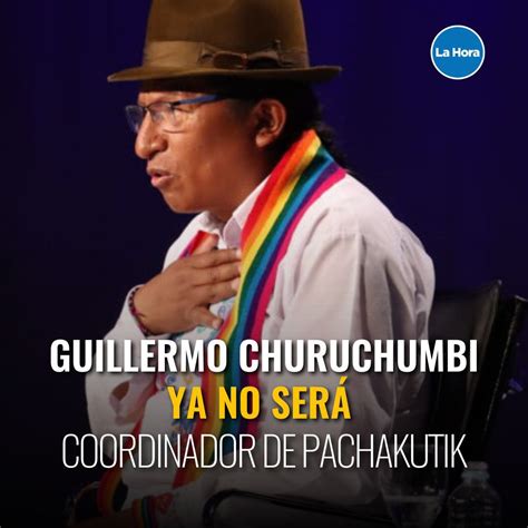 La Hora Ecuador On Twitter El Tribunal Electoral Nacional De