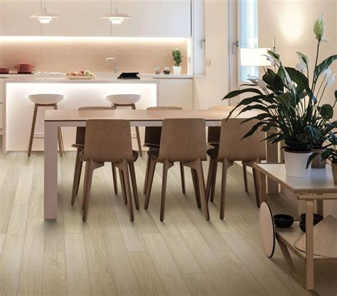 karastan flooring 7