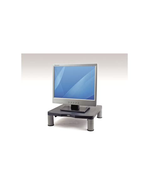 Fellowes Podstawa Pod Monitor