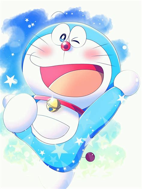 Doraemon Anigame Guide Database