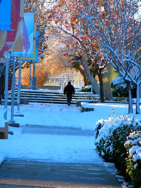 Antelope Valley College | Flickr - Photo Sharing!