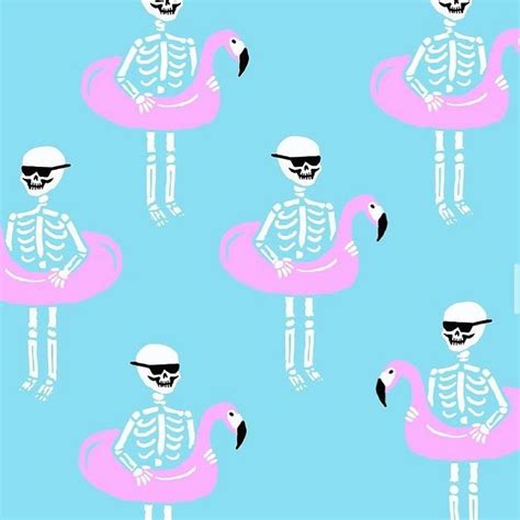 Instagram Halloween Desktop Wallpaper Days Until Halloween Cute