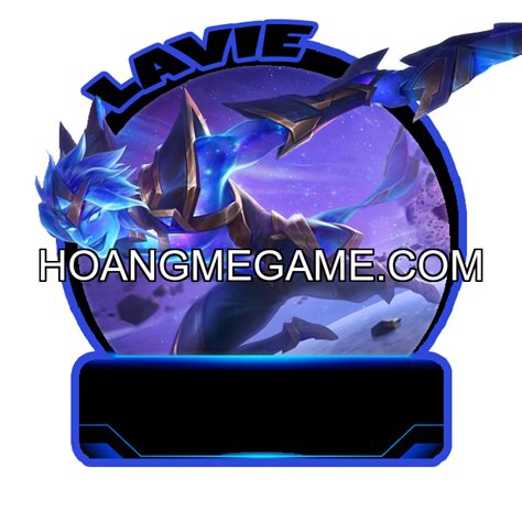 Design Your Arena Of Valor Gaming Logo Top Aov Avatar Designs Hoangmegame