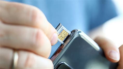 Backing Up Your Sim Card Quick Guide Citizenside